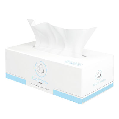 Ο Washable στεγνός οικιακός καθαρισμός σκουπίζει/απολυμαντικό σκουπίζει για τον καθαρισμό
